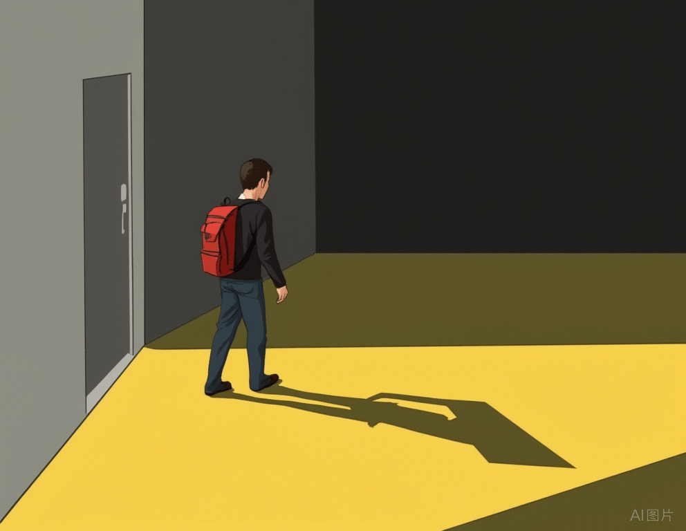 中考不再“生死分流”？教育新政策，将改变多少孩子的命运(图6)