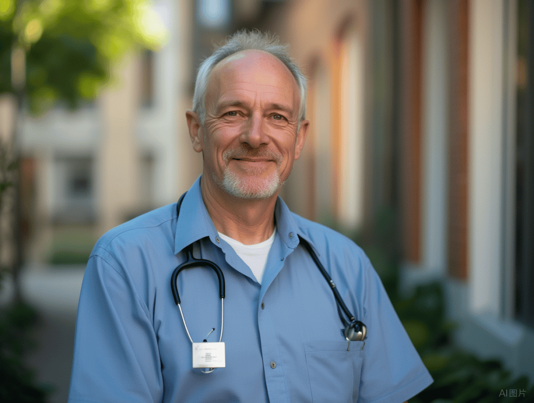 中考不再“生死分流”？教育新政策，将改变多少孩子的命运(图10)