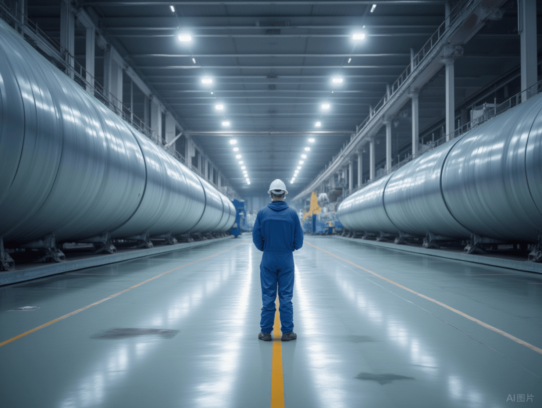 中考不再“生死分流”？教育新政策，将改变多少孩子的命运(图13)