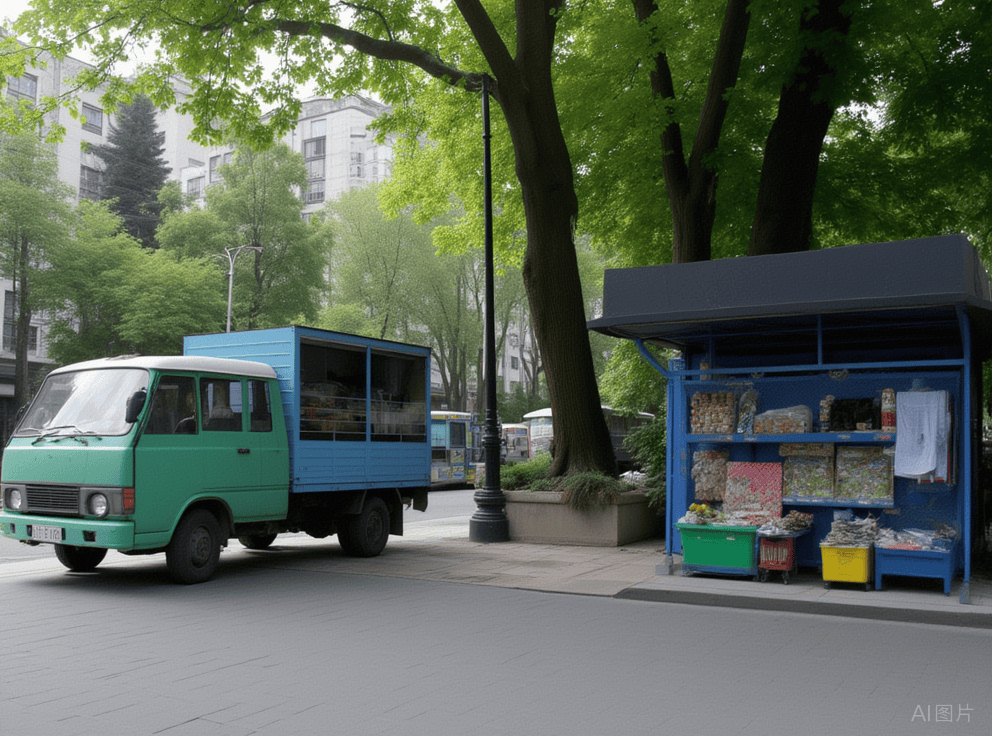 中考不再“生死分流”？教育新政策，将改变多少孩子的命运(图14)