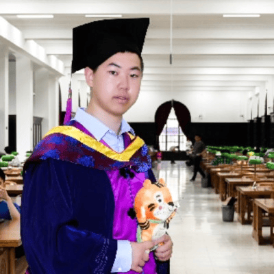 DeepSeek后又一神作！清华校友出手，终结ResNet十年统治？ (图10)