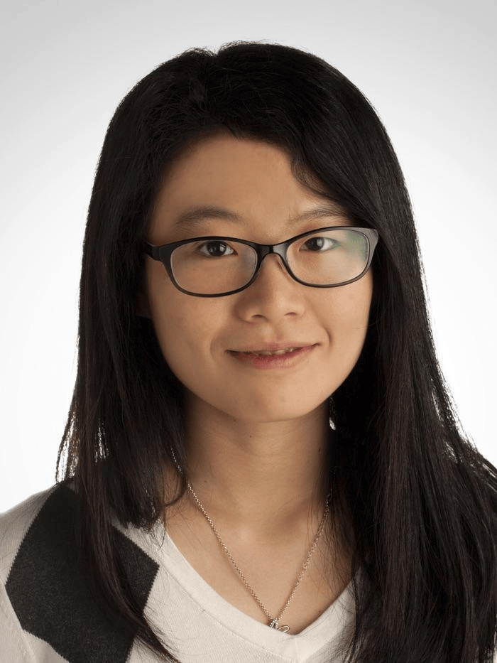 DeepSeek后又一神作！清华校友出手，终结ResNet十年统治？ (图11)