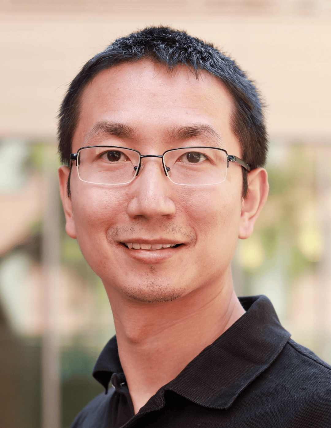 DeepSeek后又一神作！清华校友出手，终结ResNet十年统治？ (图12)