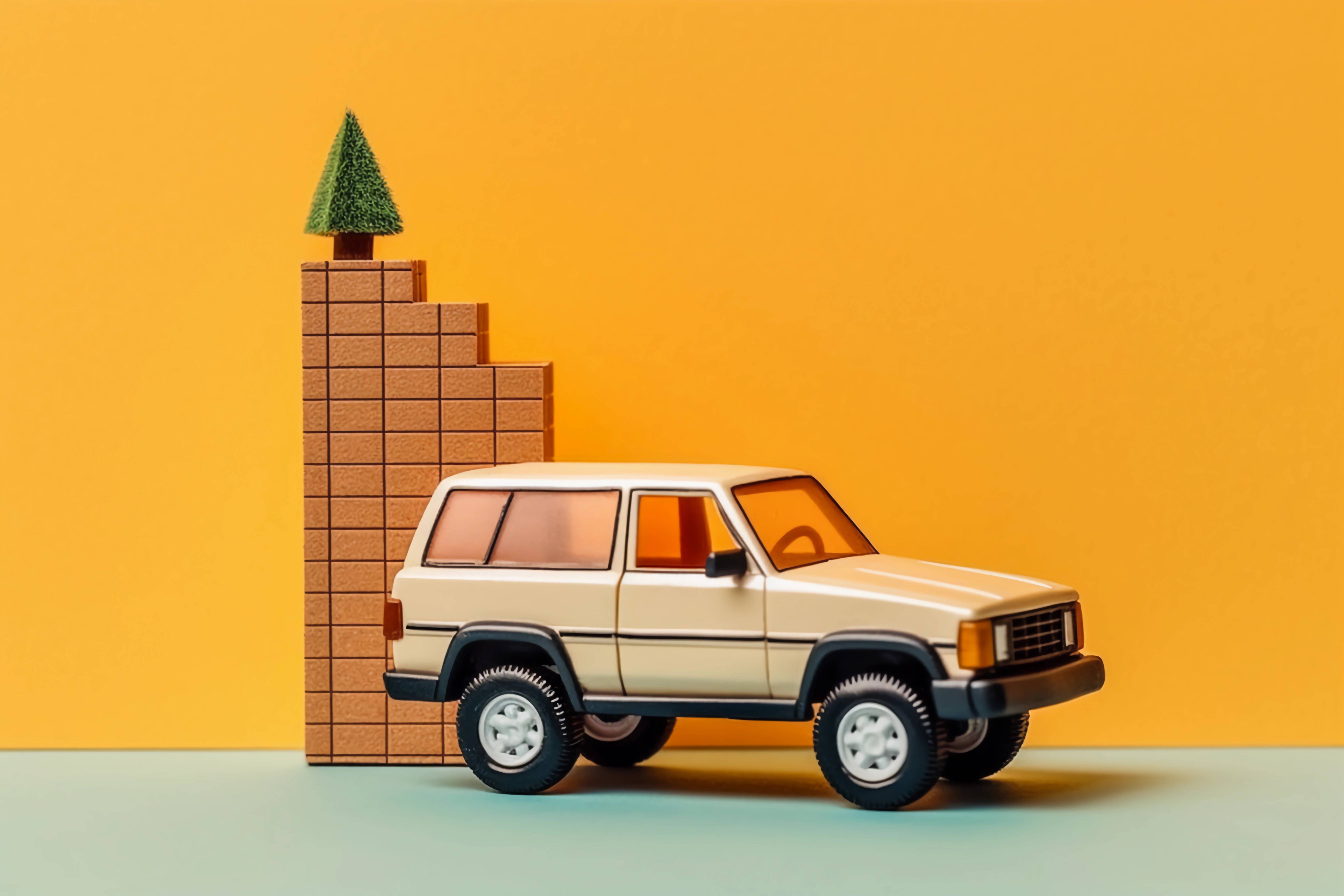 2025年中国汽车全球销量有望超过日本，成为世界第一(图1)