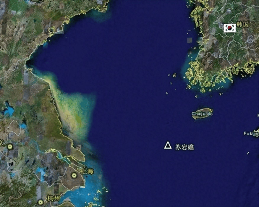 李在明动身访华前，先给了中国一记下马威，高市早苗却笑不出来？ (图1)