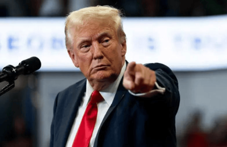 中国海警发布海报，登船扣押海马斯？赖清德紧急发声，直呼不搞事 (图2)