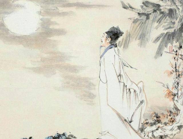 嘿，苏东坡，你这“老小孩” (图4)