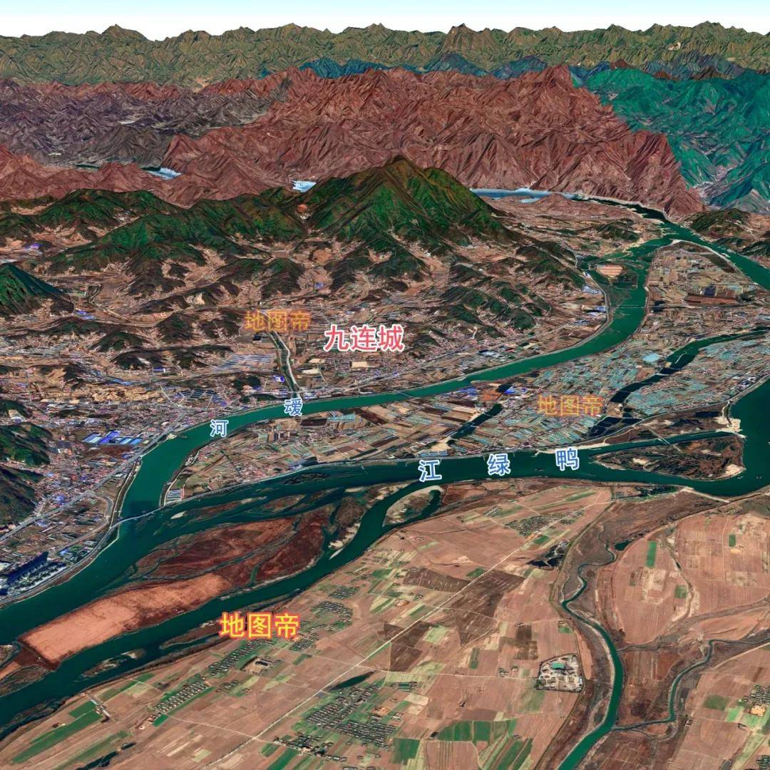 祖承训三千多人，就敢去朝鲜打倭寇？轻敌的代价 (图1)