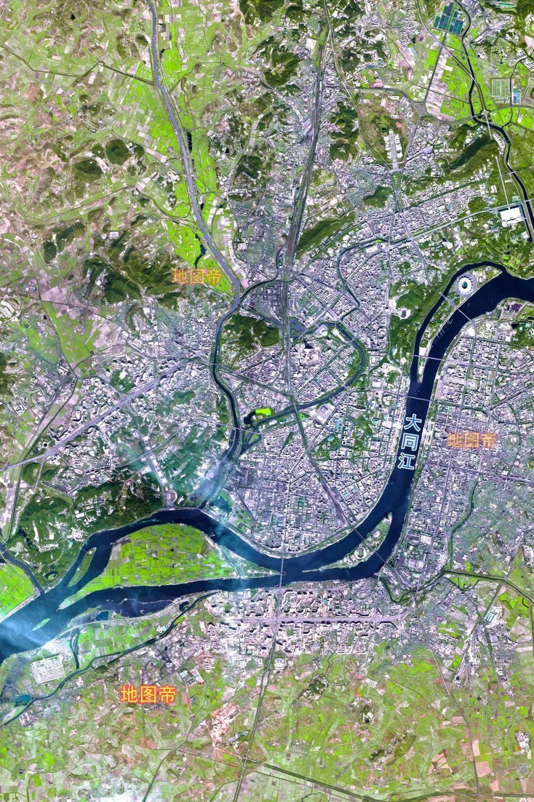 祖承训三千多人，就敢去朝鲜打倭寇？轻敌的代价 (图5)