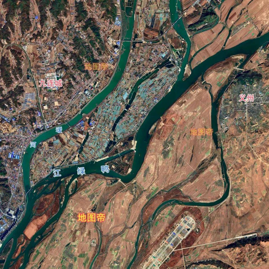 祖承训三千多人，就敢去朝鲜打倭寇？轻敌的代价 (图2)