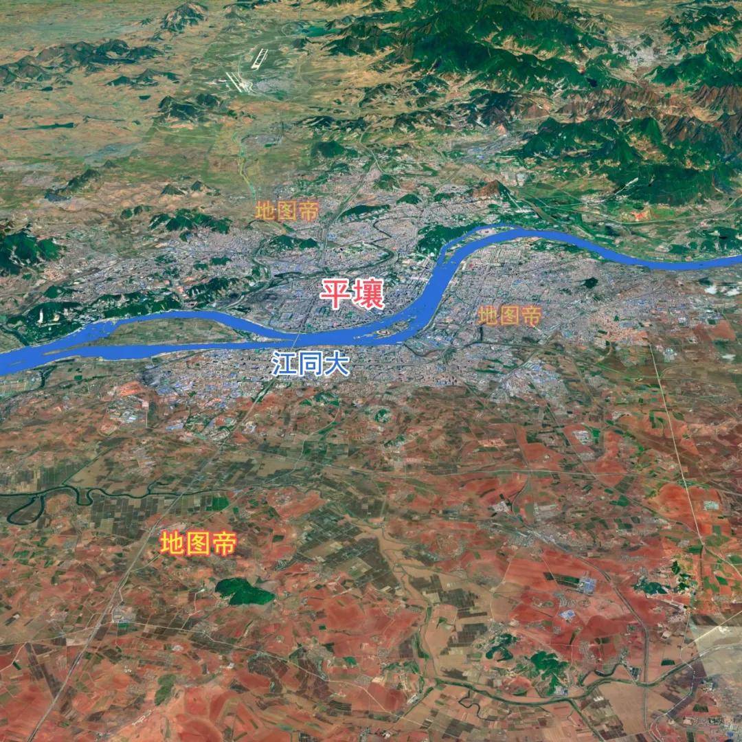 祖承训三千多人，就敢去朝鲜打倭寇？轻敌的代价 (图4)