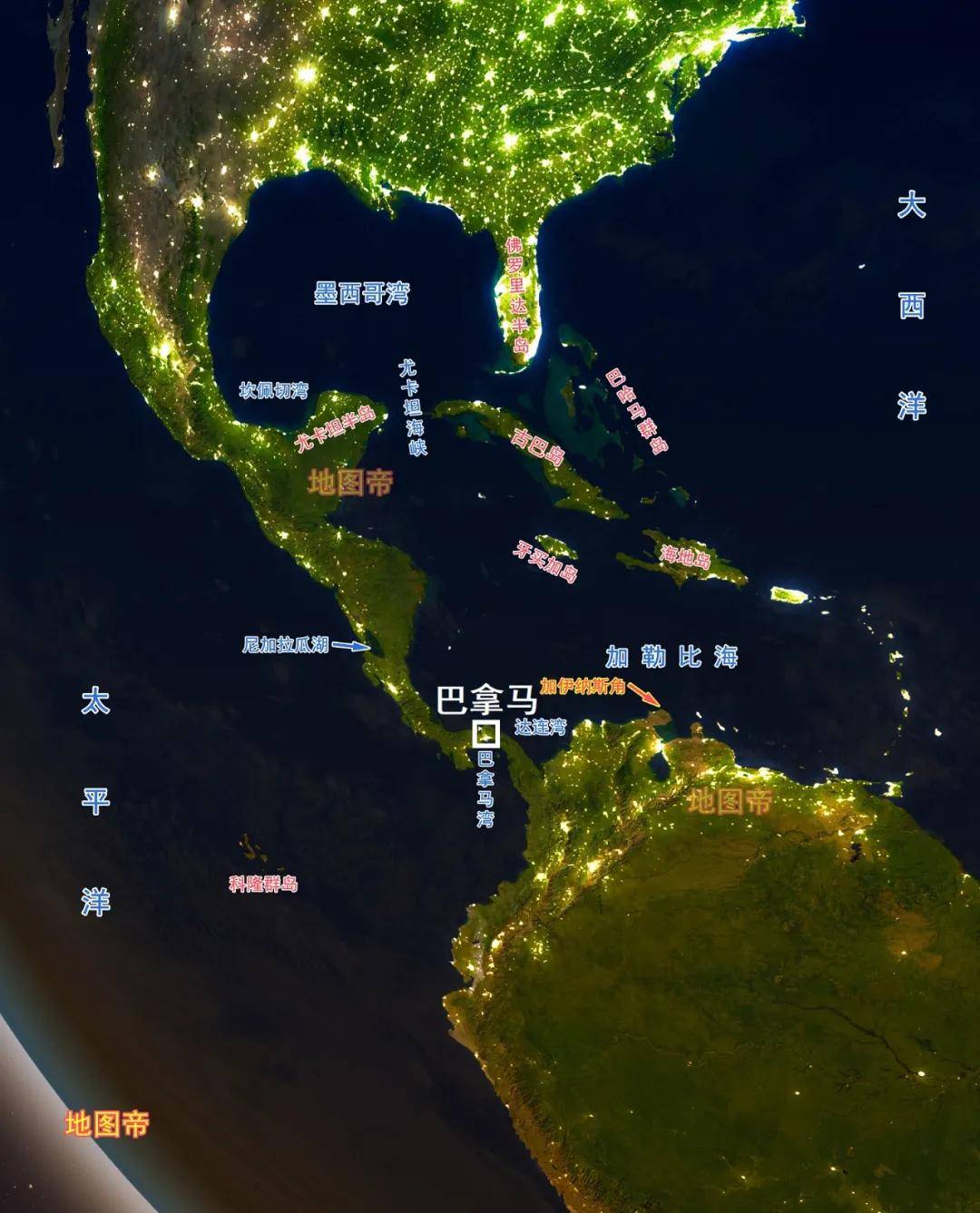 国的基尔运河，如何卡住半个欧洲的脖子？(图15)