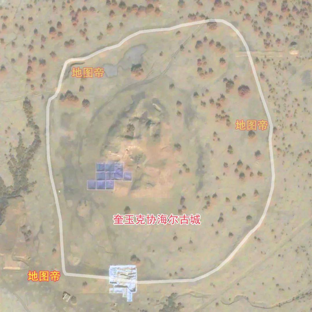 天山隧道通车，对新疆意味着什么？ (图19)