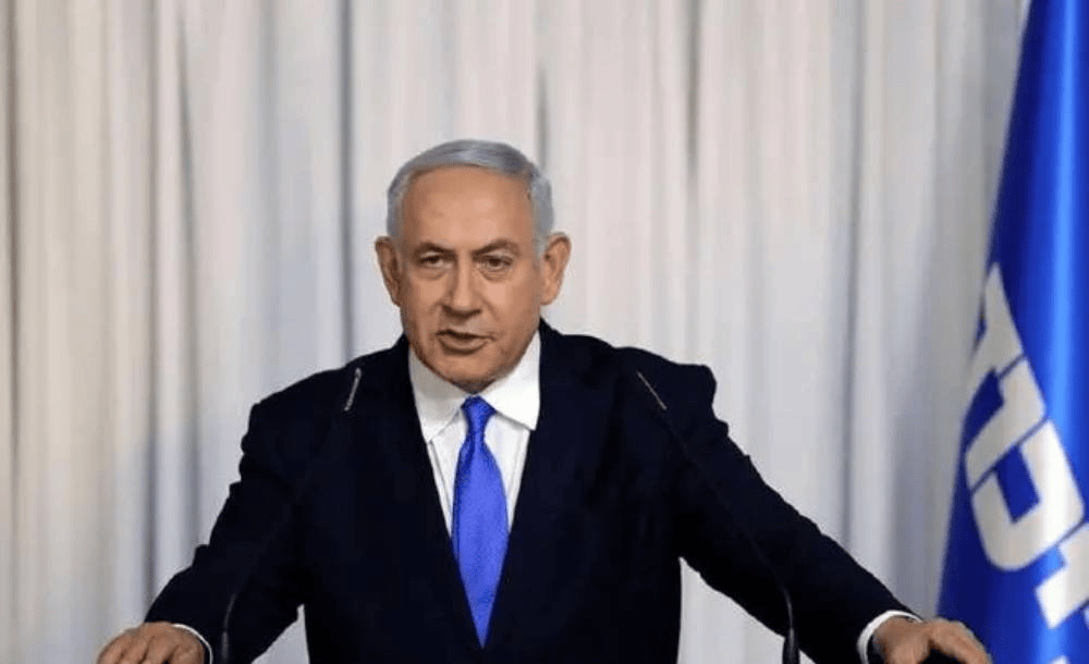 我特使抵达以色列，以方表态：始终奉行一个中国政策！ (图2)