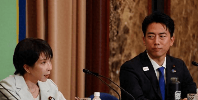 中方反制奏效！不到24小时，日本要求撤回，王毅外长点名高市早苗 (图3)