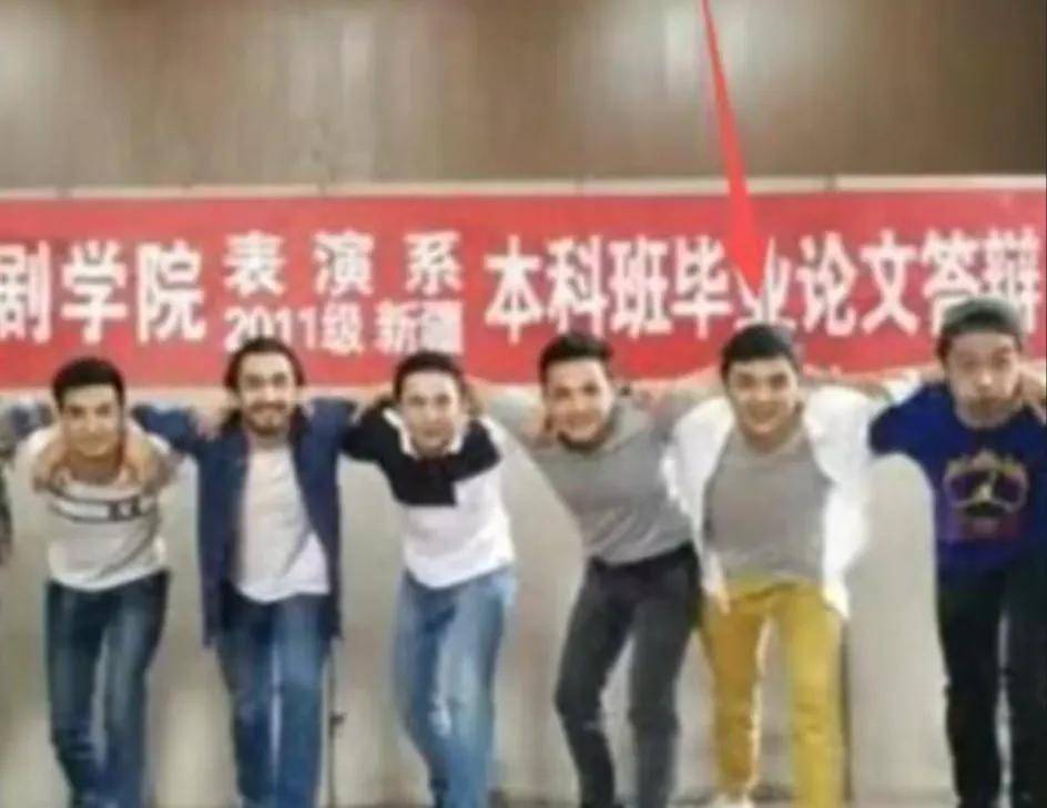 闫学晶毫发无伤?辽宁卫视关评不回应,佐香园官网首页还是闫学晶 (图23) 闫学晶毫发无伤?辽宁卫视关评不回应,佐香园官网首页还是闫学晶 (图23)