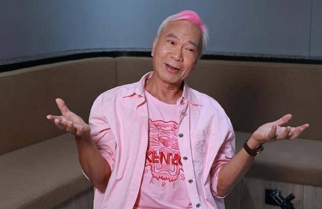 突发!TVB知名老戏骨自曝和未婚妻一同被捕,含泪分手独守爱巢 (图4) 突发!TVB知名老戏骨自曝和未婚妻一同被捕,含泪分手独守爱巢 (图4)