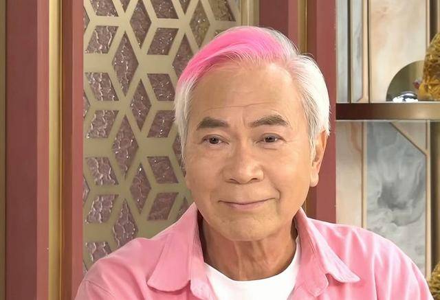 突发!TVB知名老戏骨自曝和未婚妻一同被捕,含泪分手独守爱巢 (图8) 突发!TVB知名老戏骨自曝和未婚妻一同被捕,含泪分手独守爱巢 (图8)