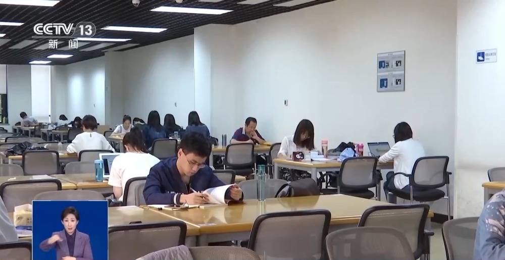 打着高校旗号的“教授内推”“付费保录”靠谱吗 (图3)