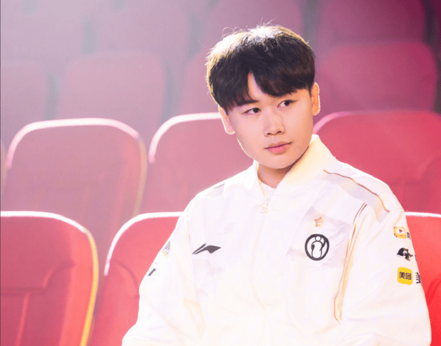 德玛西亚杯：“凡人版”IG进军决赛，新生代选手才是LPL的未来？ (图2)