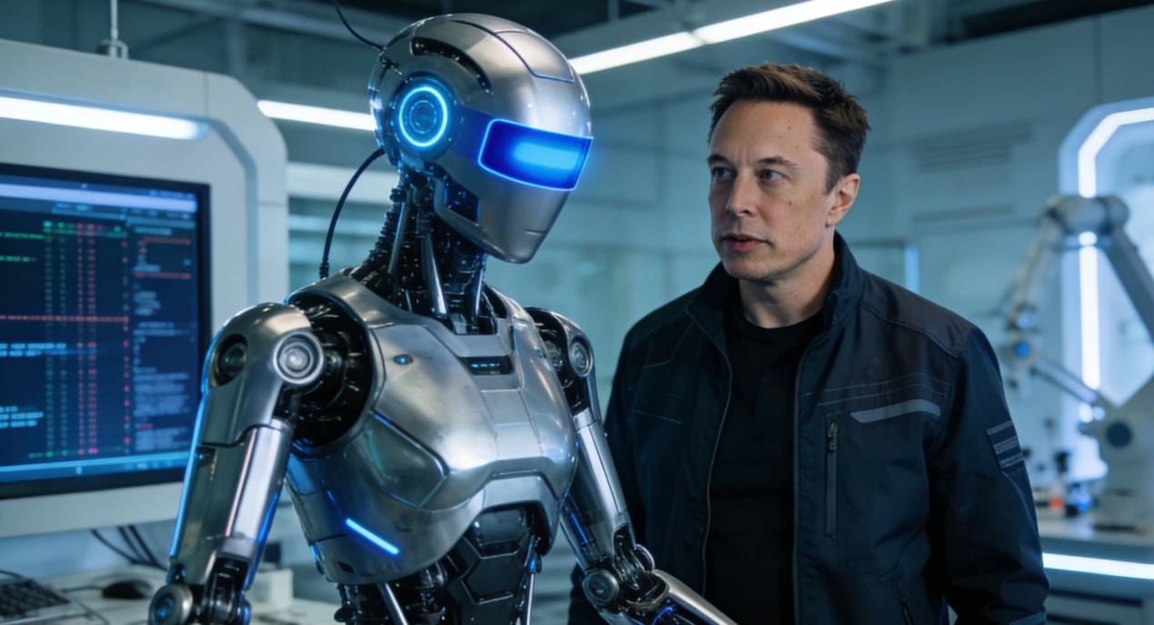 LOL神秘天才陨落，引发全网讨论！真实身份并非AI，难以比肩Faker (图7)