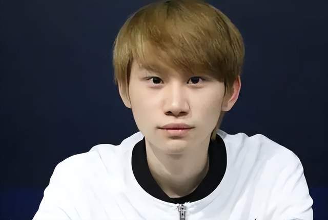 LOL世界冠军转型了？Doinb玩刀塔2太投入，直播透露不打LOL原因(图2)