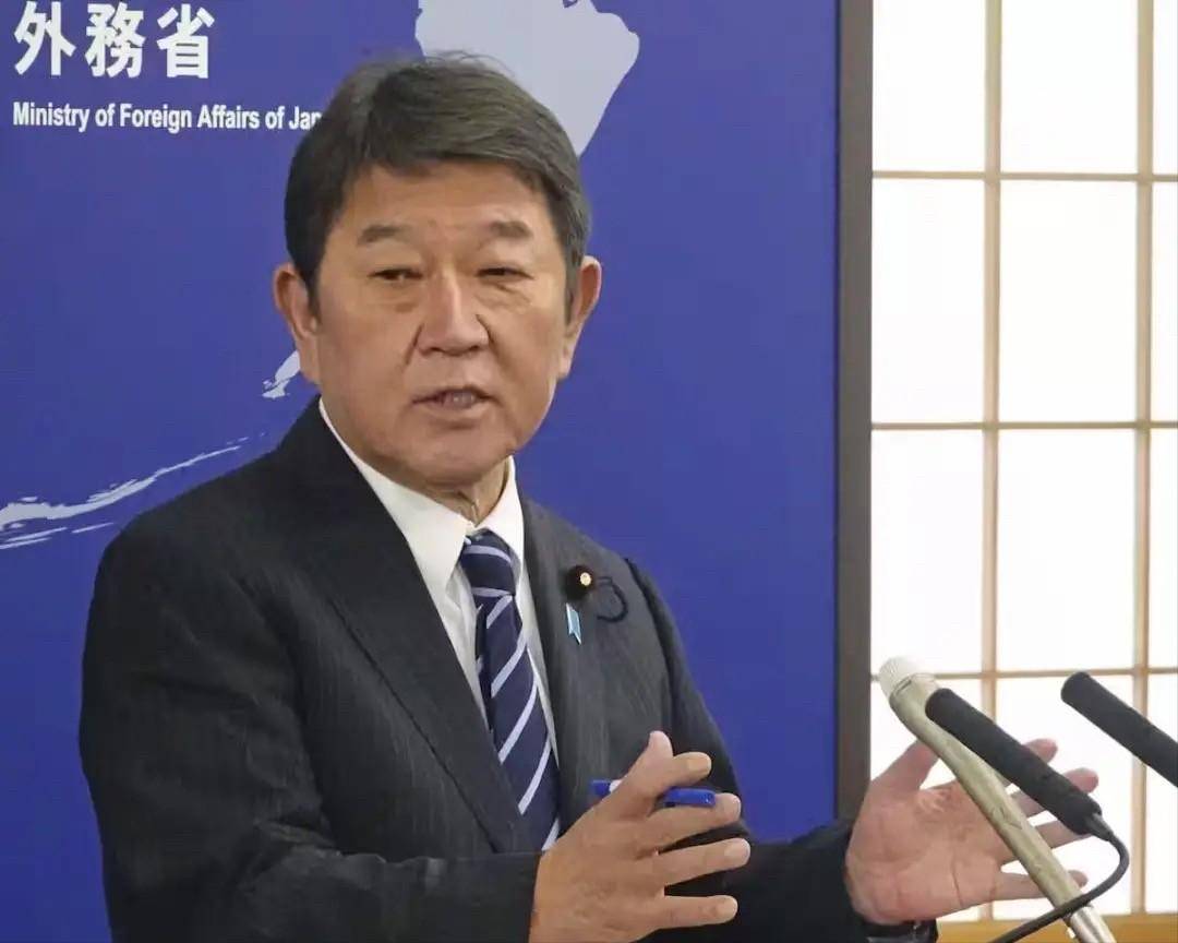 中国1号公告，日本工业的斩杀线，不仅杀鸡儆猴，更是隔山打牛 (图4)