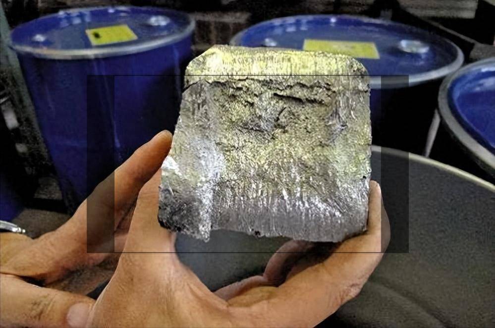 中国1号公告，日本工业的斩杀线，不仅杀鸡儆猴，更是隔山打牛 (图8)