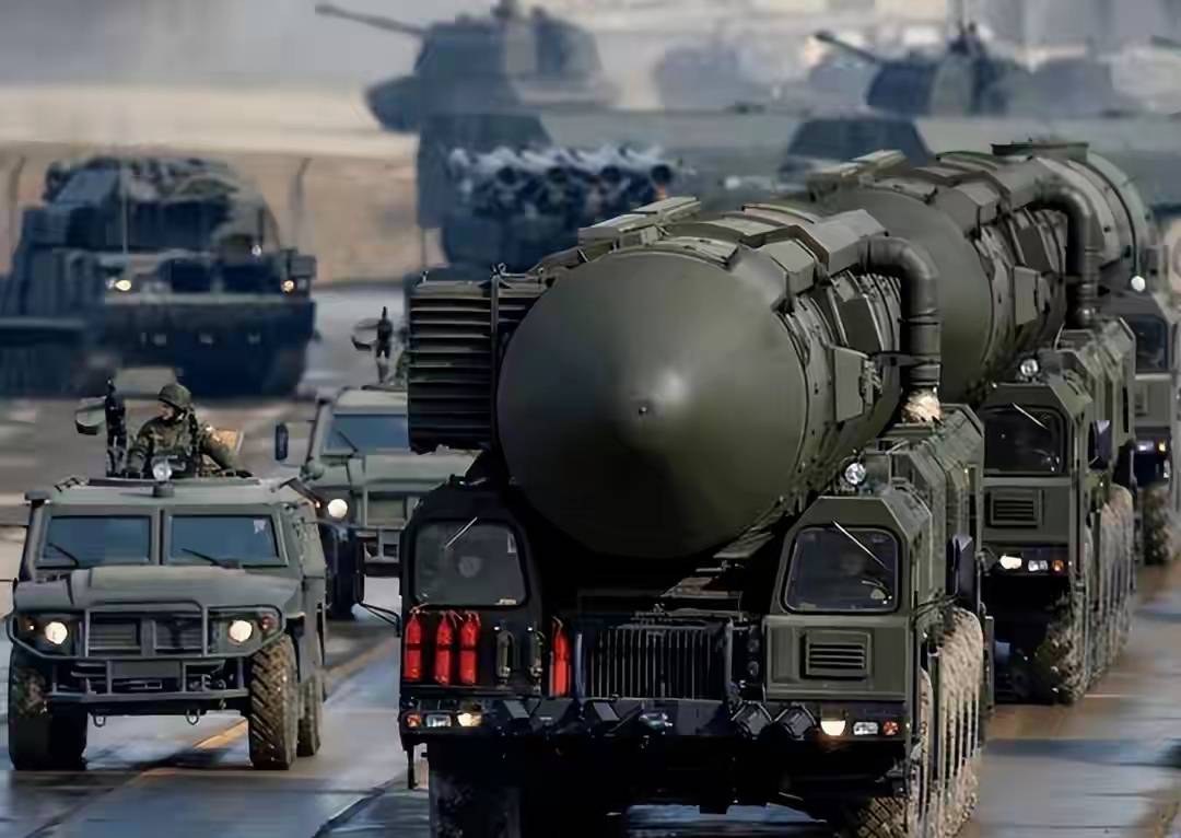 中国1号公告，日本工业的斩杀线，不仅杀鸡儆猴，更是隔山打牛 (图10)