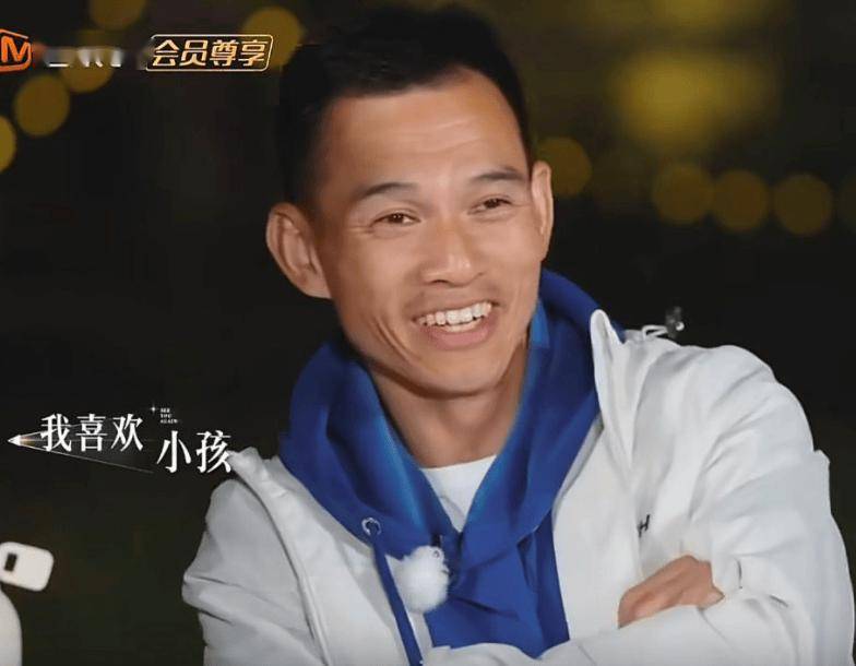 TVB前花旦惊爆复合后又分手！前未婚夫解释原因！(图3)