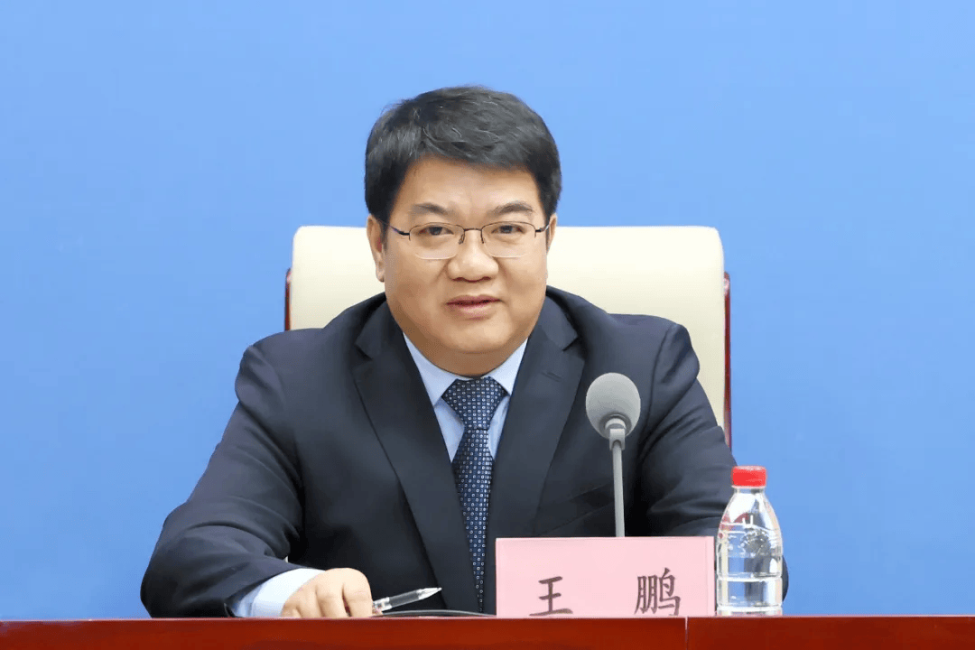 六部门明确禁止：新能源汽车废旧动力电池不得用于电动自行车(图1)