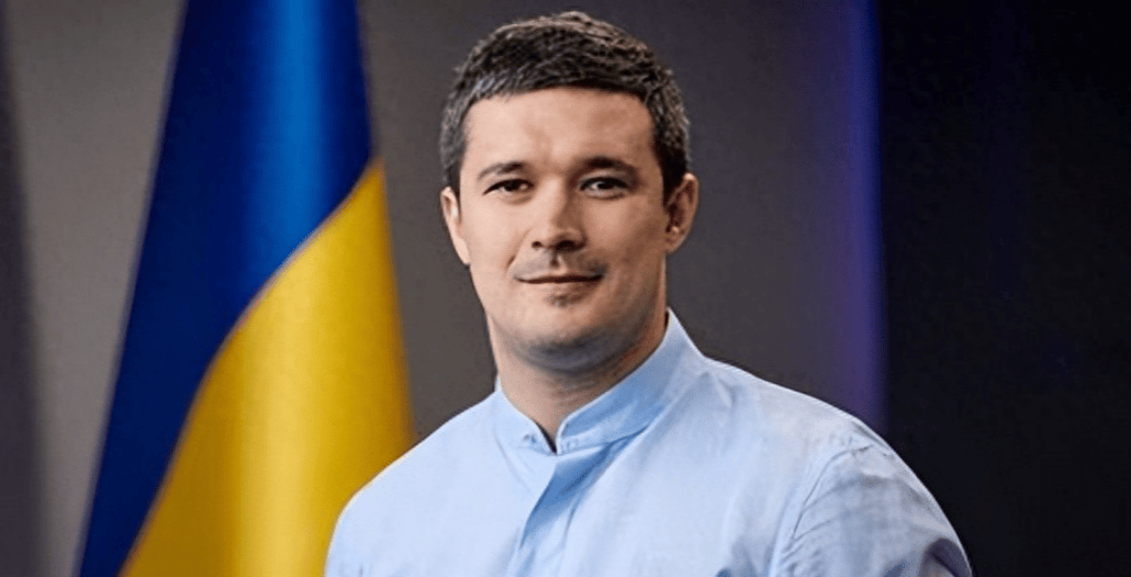 20万乌军逃离战场，200万人逃避参军，乌克兰国防部长亲口承认了 (图1)