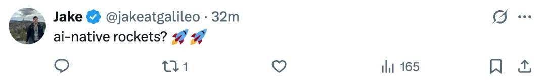 刚刚，马斯克收购了马斯克 (图5)