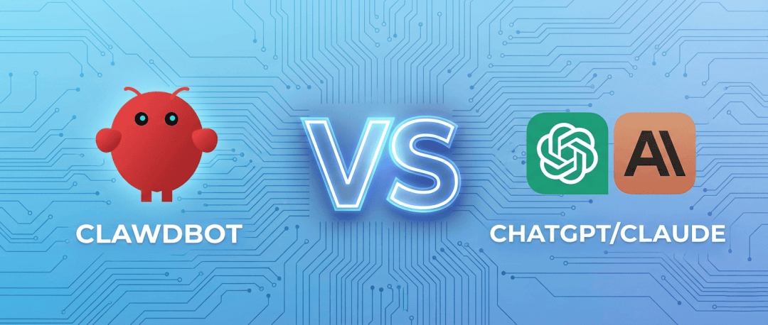 全网疯传的 Clawdbot ，真一天能帮你赚 1500 元？ (图6)