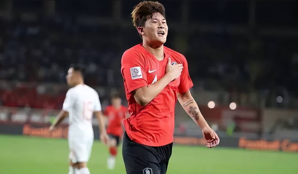 中超最赚钱引援！北京国安4年从他身上白赚6200万元，已成摇钱树 (图2)