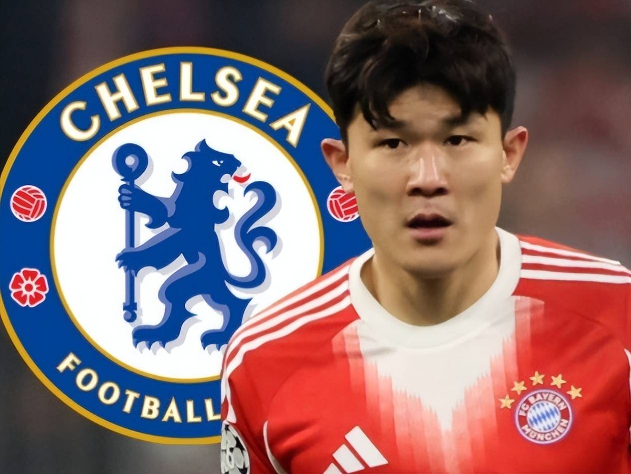 中超最赚钱引援！北京国安4年从他身上白赚6200万元，已成摇钱树 (图1)