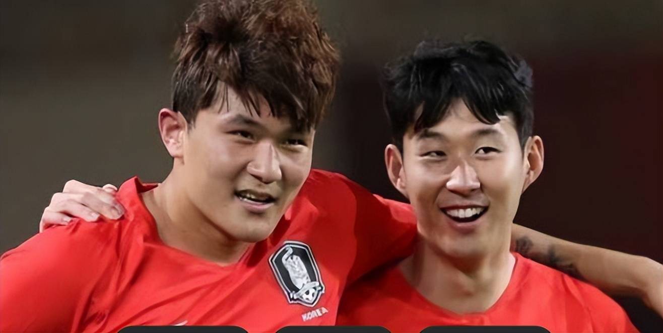 中超最赚钱引援！北京国安4年从他身上白赚6200万元，已成摇钱树 (图3)