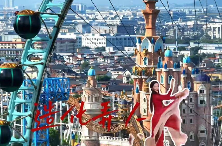 初代浪姐已塌房4位？程度有重有轻，有人勉强洗白、有人仍被吐槽 (图2)