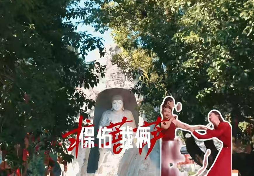 初代浪姐已塌房4位？程度有重有轻，有人勉强洗白、有人仍被吐槽 (图3)