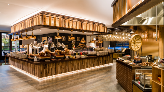 jusaDoX2KSqlSACL.png image.png