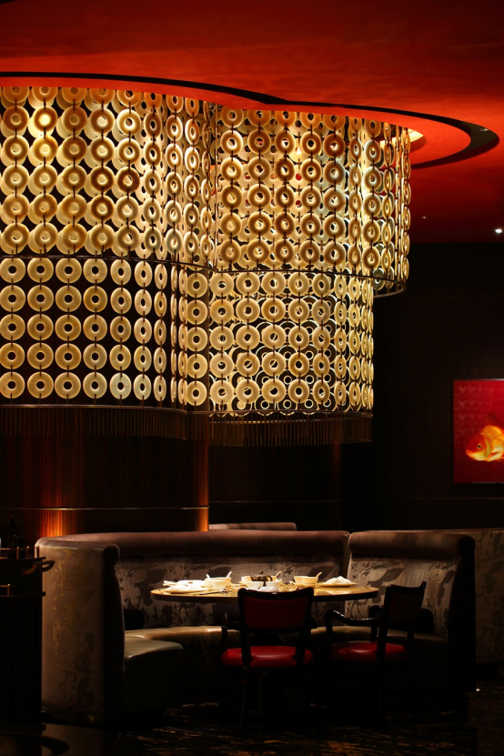 WdHb8AkanWiaEbi6.png image.png