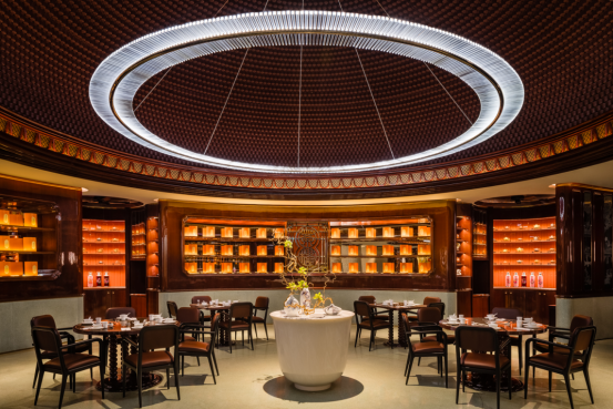 FLcMANVGbcxPFJUu.png image.png