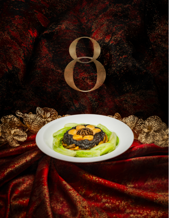 XZLlRrjOpNctONW3.png image.png