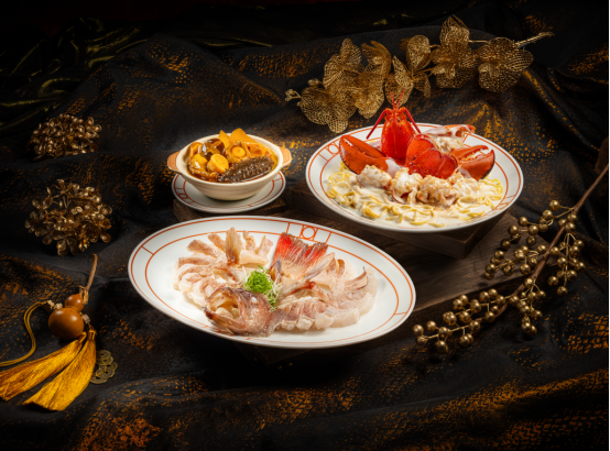 U4jaYik2ITGSNX4R.png image.png