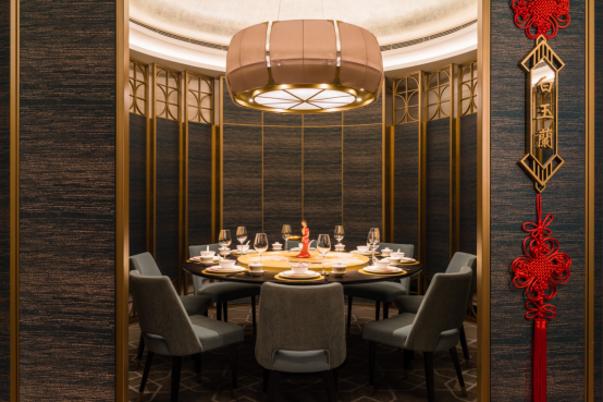 xX96w3W7DbIoLzdy.png image.png