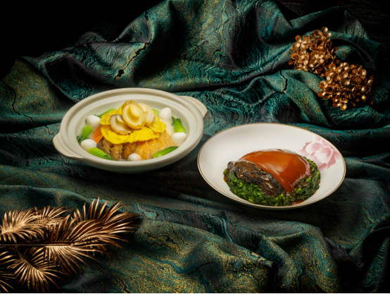 ecf3BGKsEMiwxeVx.png image.png