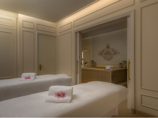 LsTDF90TxJjbUDu5.png image.png