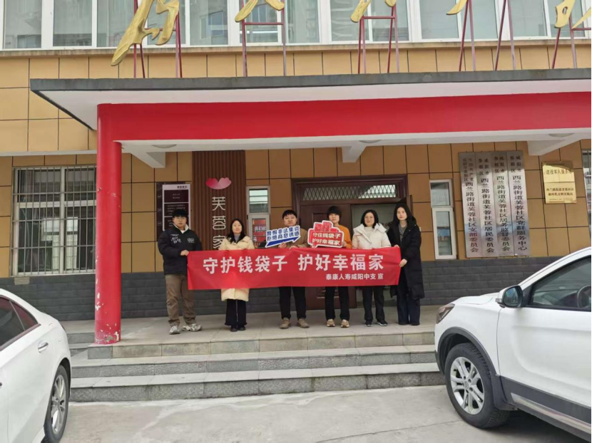 bjpu9mSlnNV5UpJJ.png image.png