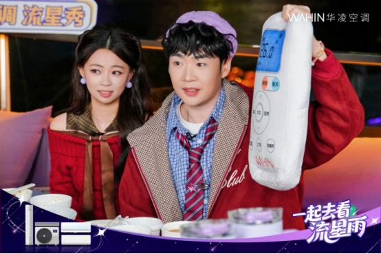 6xAPK2Jw7tAtqrVo.png image.png