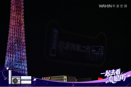 EWujmaxHHzPlcuWl.png image.png